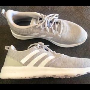Womens Adidas Tennis Shoes